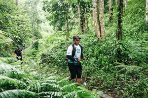 BIB: 
                            <button type="button" onclick="openModal(26369523)" class="btn btn-primary btn-sm float-right btn-popup" data-toggle="modal" data-target=".modal-high-quality">
                        <i class="fas fa-shopping-cart"></i> Add to Cart
                    </button>
                                            <button type="button" onclick="isThisMe(26369523, true)" class="btn btn-success btn-sm float-right btn-popup btn-isme hidden" data-toggle="tooltip" data-placement="bottom" title="นี่คือรูปของคุณใช่ไหม คลิกที่นี่เพื่อเอาเข้าอัลบั้ม">
                        <i class="fas fa-plus"></i> Add to album
                    </button>
                    <button type="button" onclick="isThisMe(26369523, false)" class="btn btn-warning btn-sm float-right btn-popup btn-isnotme hidden">
                        <i class="fas fa-ban"></i> Remove from album
                    </button>